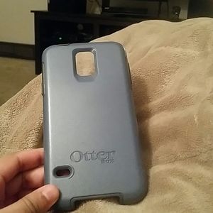 Phone case like new